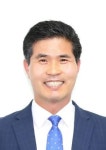 이원택 의원, 민주당 확대간부회의에서 전북도 책임론 설득력 없다 강조