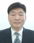 전북도, 개학기 청소년 유해환경 집중단속 실시