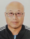진안 주천면민의 장 수상자 4명 선정