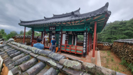 [걸어서 역사속으로] 섬진강 풍류도를 찾아서 <4>남원 풍류와 판소리·혼불-남원은 풍류의 씨앗이며 꽃이다