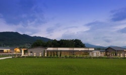 전북 관광거점 마을 방문객 줄잇는다