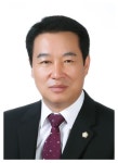 순창군의회 조정희 의원 서편제·동편제 아우른 순창 판소리 성지화에 지원을