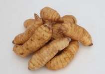 [추석 특산품] 무주 머루와인, 반딧불천마