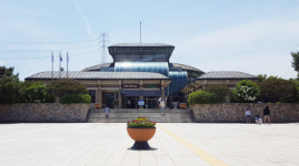 동학농민혁명기념관, 2023년 유물 공개 구입 추진