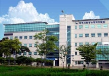 지역 대표하는 맛과 장인정신 백년가게·백년소공인 9개사 신규 지정