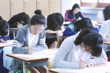 '수능 전 마지막 점검' 9월 모의평가 6일 실시…전북서 1만7,277명 응시