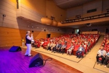 익산 매직 페스티벌 그랜드 매직 갈라쇼