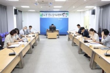 전주덕진경찰서, 제4회 청소년 선도심사위원회 개최