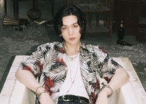방탄소년단(BTS) 슈가 병역의무 이행...팀에선 3번째
