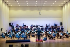 2023 전주세계소리축제에서 만나는 전북도립국악원 관현악단의 레퍼토리 시즌1 아르누보