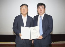 전북의 산업지형 바꾸고 있는 전북도 미래산업과 업무성과 탁월