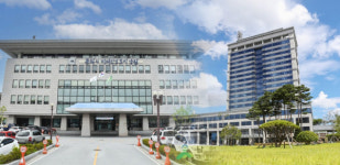 전북도, 남원 곤충산업 거점단지 조성 재도전