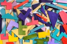 W미술관 기획 농아인협회 프로그램 결과발표전 아름다운 울림