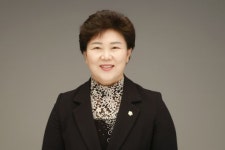 김제시의회, 행정사무감사특별위원회 구성