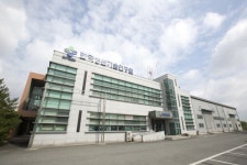 전북TP,  전북도 순도비 연구개발 지원사업 큰 성과 <2> 한국생산기술연구원 전북본부