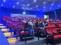 전북소방본부, 민원담당자 친절마인드 함양 청렴워크숍 개최