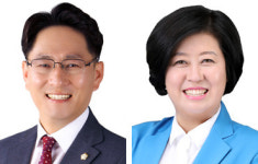 익산북부의료기 | 익산시의회, 북부권 농촌지역 청소년 문화공간 조성 촉구