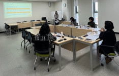 완주군 발달재활서비스 제공기관 1곳 추가 지정