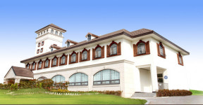 청정임실표 매실 가공품 해외수출 가시화