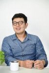 곤충 사육은 버릴 게 없는 순환농업으로 제 인생템입니다!