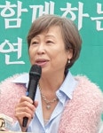 [최명희문학관_수필가 김순영의 삶과 문학] ④인간의 가치를 높이는 큰 그림