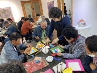 교동미술관, 누구나 즐길 수 있는 미술관으로 새단장