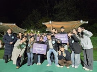 V-CONCERT 전북 청년들이 만들어낸 공동체의 힘