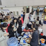 전북문화관광재단, 전주시와 KME 2023 참여