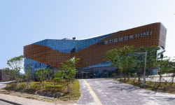 완주군 용진읍 1만 명, 원주민·이주민 모두 축하