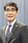[교육대상] 김종천 본상 수상자 학생들이 꿈을 이룰 수 있도록 노력