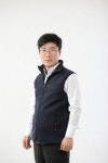 제7대 군산시공무원노조 위원장 선거 2파전