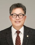새만금 관할권 분쟁, 전북도 갈등조정협의회가 아닌 조속한 관할결정이 답이다