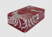 제48회 대한민국전승공예대전, 올해 수상작 131점 공개