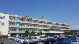 익산 청년시청, 청년 구직자 대상 기업정보·취업 상담 진행