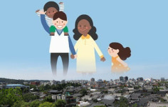 전북 다문화 가구, 전체 도민의 1.8%…1년 새 395가구 늘어