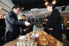 고창군 청년 취·창업역량 강화·소통 활성화