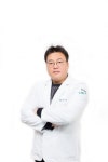 호성전주병원, 신경외과 전문의 박강훈 과장 초빙