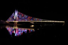 [신년] 자연특별시 무주로 오세요…즐길 콘텐츠 풍성