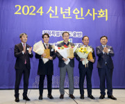 제18회 전북경제대상 대상에 현대자동차(주) 전주공장 영예
