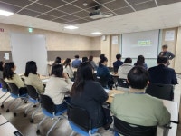 밸런스 푸드로 밥상문화 혁신 시키자