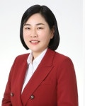 지식의 힘으로 도시를 함께 그리다