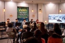 남원시 노암동, 지역주민과 함께하는 연말연시 따뜻한 기부행사