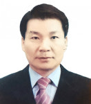 전북특별자치도 출범으로 호남 1∼2정맥구간 호국도립공원화