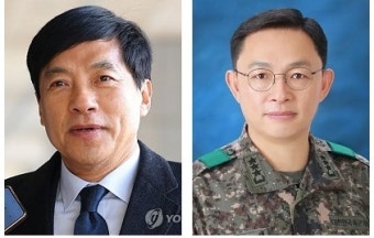 총선 겨냥 외부인사 영입…전북은 검찰·군장성 출신 2~3명 하마평