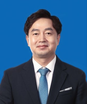 이덕춘 전주시을 예비후보, 