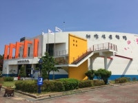 군산시 채만식문학관, 기획전시 여자도 문인이외다 개최