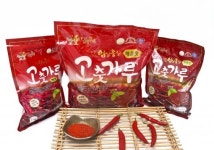 [설 선물은 우리 농특산품으로] 임실치즈·고추