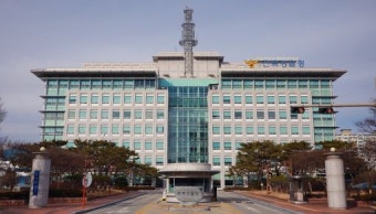 전북경찰, 형사기동대·기동순찰대 신설 등 조직개편 완료