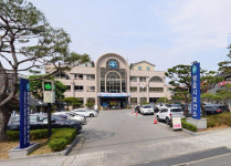 정읍시보건소, 한센복지협과 한센병 무료검진 나서