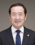 김제시의회 황배연 의원 황산 군사시설 보호구역 완화 추진 환영